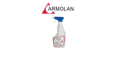 Растворитель клея Armolan  /assets/images/items/2035/0571964001536088701.png