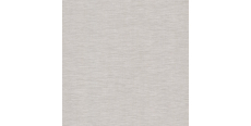 Solar Screen Cover Styl NE74 Mika Light Beige Stripped Pattern 1.22 m  /assets/images/items/4853/0810304001625210762.jpg