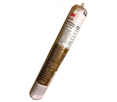 3М 503 ОЕМ 600 ml