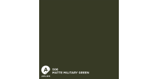 Arlon Matte Military Green 506 1.524 m  /assets/images/items/675/0112070001718030056.png