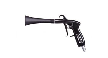 SGCB Tornador Pet Hair and Carpet Cleaning Cone Gun SGGC031