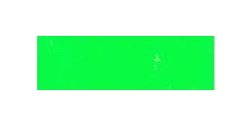 Poli-Flex Turbo 4941 Neon Green  /assets/images/items/1343/0983342001534764542.jpg