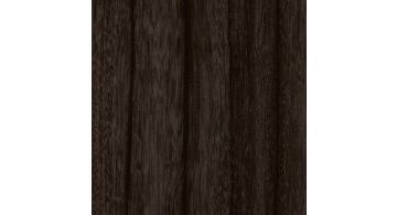 3M Di-Noc FW-324 Parudao Wood 1.22 m