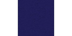 Siser Stripflock S0014 Navy Blue  /assets/images/items/1953/0125323001536006685.jpg