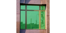 Sun Control R Green 10 1.524 m  /assets/images/items/807/0986900001502958969.jpg