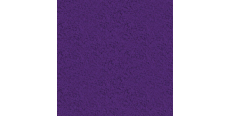 Siser Stripflock S0015 Purple  /assets/images/items/1954/0677004001536006771.jpg