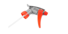 MaxShine Heavy Duty Trigger Sprayer Head - Универсальный распылитель  /assets/images/items/6160/0790159001693835597.jpg