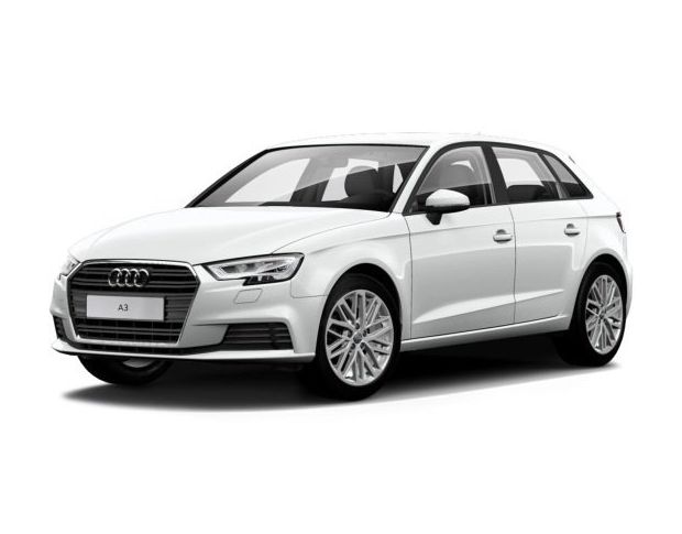 Audi A3 Sportback 2016 Хетчбек Передні крила частково LLumar assets/images/autos/audi/audi_a3/audi_a3_sportback_2016/575a.jpg