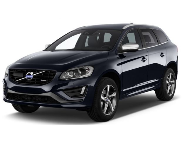 Volvo XC60 R-Design 2014 Внедорожник Стандартный набор частично LLumar assets/images/autos/volvo/volvo_xc60/volvo_xc60_r_design_2014_present/2014jj.jpg