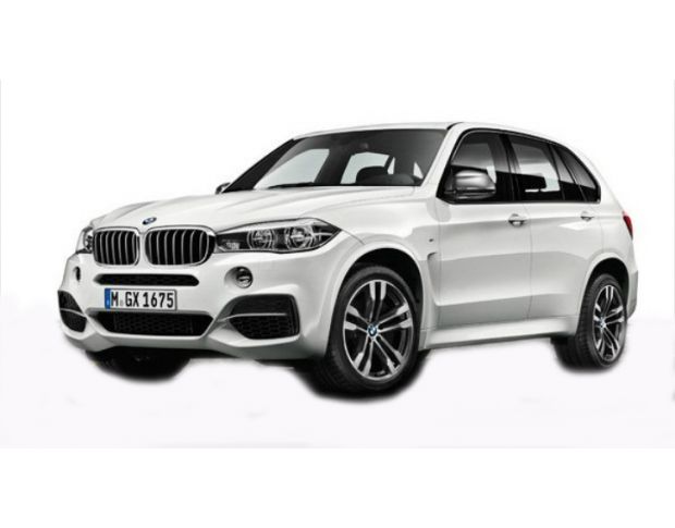 BMW X5 2014 Позашляховик Капот частково Hexis assets/images/autos/bmw/bmw_x5/bmw_x5m_sport_2014_present/2014-bmw-x5-m-sportp.jpg
