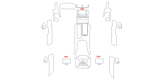 Комплект выкроек для салона LAND ROVER RANGE ROVER 2012  /assets/images/items/5434/0551692001655715713.png