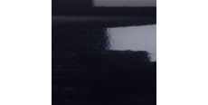 3M 2080 GP272 Midnight Blue Gloss 1.524 m  /assets/images/items/4037/0332571001571397110.jpg