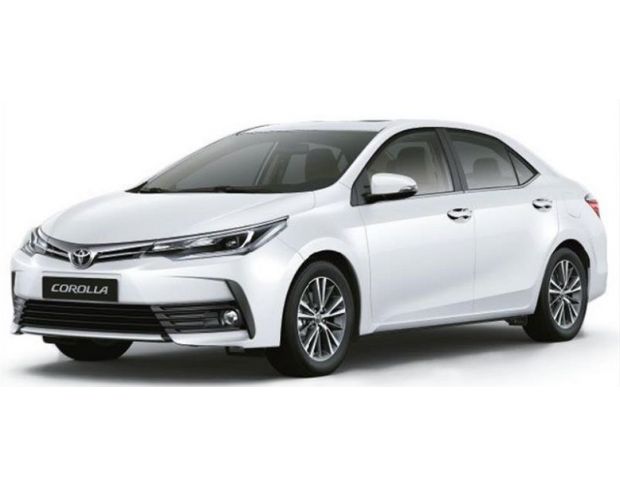 Toyota Corolla 2016 Седан Передний бампер LLumar assets/images/autos/toyota/toyota_corolla/toyota_corolla_2016_present/14926231.jpg