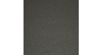 Oracal 970 Grey Cast Iron Gloss 935 1.524 m