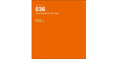 Oracal 641 036 Matte Light Orange 1 m  /assets/images/items/2269/0639277001538946879.jpg