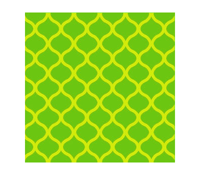 ORALITE 6910 Yellow Green 1.235 m