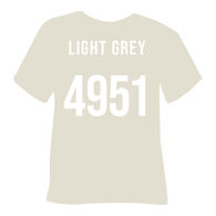 Poli-Flex Turbo 4951 Light Grey