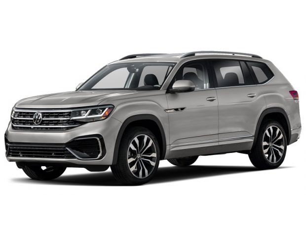 Volkswagen Atlas R-Line 2021 Внедорожник Передние крылья полностью LLumar assets/images/autos/volkswagen/volkswagen_atlas/volkswagen_atlas_r_line_2021/usd10vws052i021001.jpg