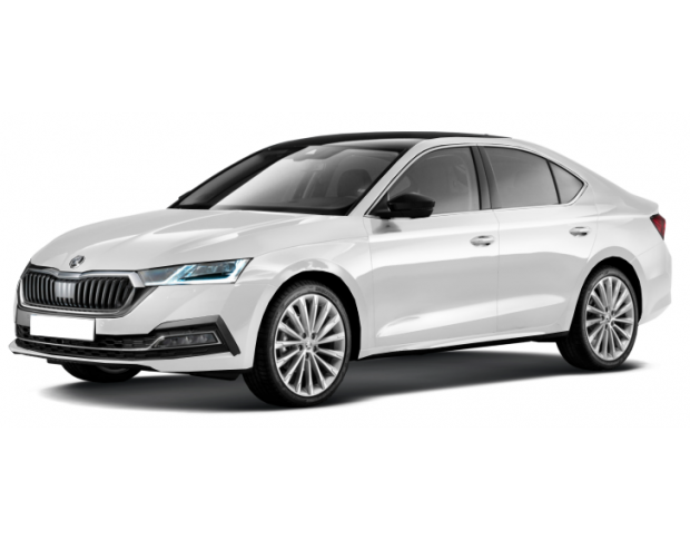Skoda Octavia 2020 Седан Стандартний набір частково LEGEND assets/images/autos/skoda/skoda_octavia/skoda_octavia_2020/defa.png