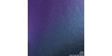 KPMF K75467 Gloss Purple Blue Nebula 1.524 m  /assets/images/items/3665/0473425001559118082.jpg