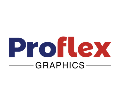 PROFLEX PPF PREMIUM MATTE 1.52 m
