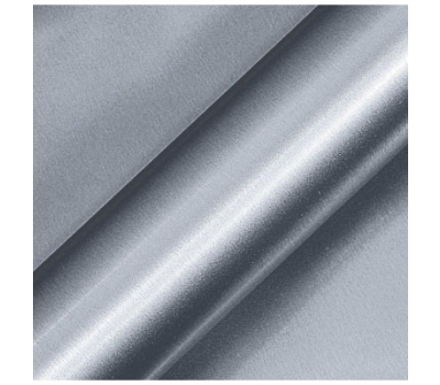 Avery Brushed Aluminium 1.524 m