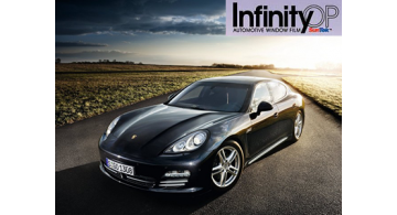 SunTek Infinity 20 1.524 m