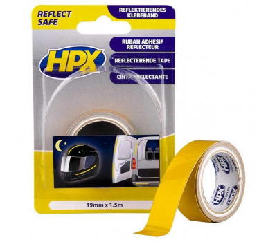 HPX Reflect Tape