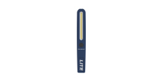 Scangrip Stick Lite M - Ручний ліхтарик  /assets/images/items/5956/0235932001675269602.jpg