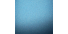 KPMF 75561 Matt Elan Blue 1.524 m  /assets/images/items/1275/0078539001531173819.png