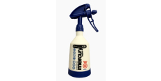 Пульверизатор ручной Kwazar MS PRO Alkaline 0.5 L  /assets/images/items/1576/0170030001535023886.jpg