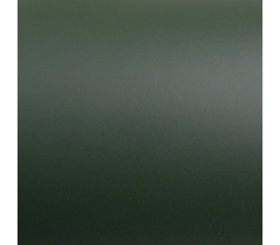 3M 2080 M26 Matte Military Green 1.524 m