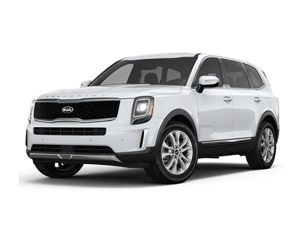 KIA Telluride 2020 Внедорожник Передний бампер LLumar assets/images/autos/kia/kia_telluride/kia_telluride_2020/kiatell.jpg