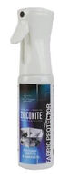 Zirconite Fabric Protector Flairosol