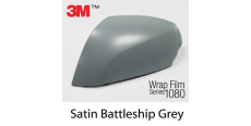 3M 1080 S 51 Satin Battleship Grey 1.524 m  /assets/images/items/294/0277806001579773953.jpg