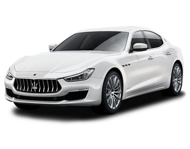 Maserati Ghibli S Q4 2018 Седан Передние крылья частично LEGEND assets/images/autos/maserati/maserati_ghibli/maserati_ghibli_s_q4_2018/maseratighibli.jpg
