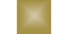 Siser Brick 1000 BK0020 Gold High Thickness  /assets/images/items/3457/0507473001553863922.jpg