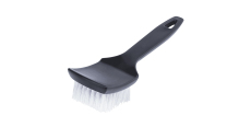 MaxShine Tire Scrub Brush - Щетка для мойки шин 210 x 64 mm  /assets/images/items/5069/0713516001684238202.jpg