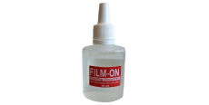 Концентрат FILM-ON 30 ml  /assets/images/items/3310/0795252001550837171.jpg