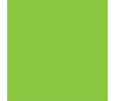 Siser P.S. Subli LT SU0026 Fluerescent Green