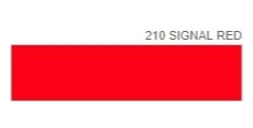 Tubitherm Flock 210 Signal Red  /assets/images/items/1486/0949252001534931193.jpg