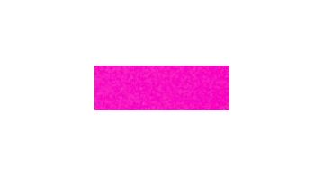Poli-Flex Perform 4343 Neon Pink