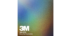 3M 1080 GP 281 Gloss Flip Psychedelic 1.524 m  /assets/images/items/2582/0385294001541585932.jpg