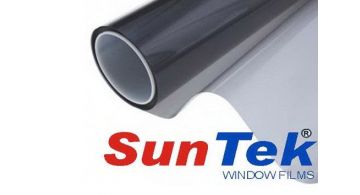 SunTek HP 20 Сharcoal 1.524 m