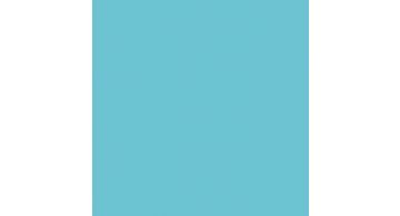 Siser P.S. Film A0070 Aqua Green