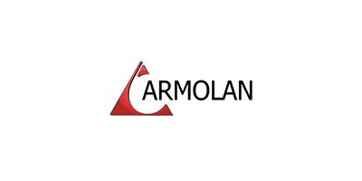 Armolan | PLENKA.market
