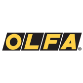 OLFA