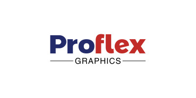 PROFLEX | PLENKA.market