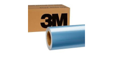 3M 1080 G 247 Gloss Ice Blue 1.524 m  /assets/images/items/360/0924098001502350469.jpeg