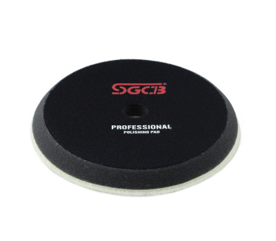 SGCB SGGA038